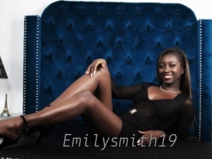 Emilysmith19