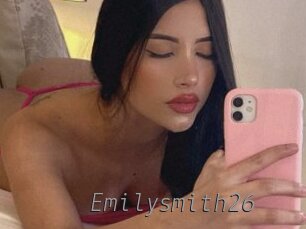 Emilysmith26