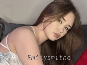 emilysmithe Livestrip Cams