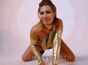 Emilysmitth