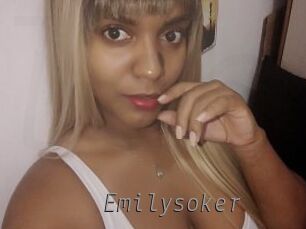 Emilysoker
