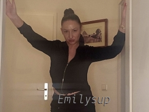 Emilysup
