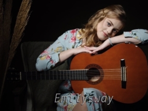 Emilysway