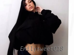 Emilysweet018