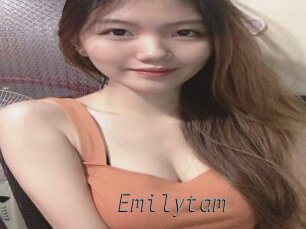 Emilytam