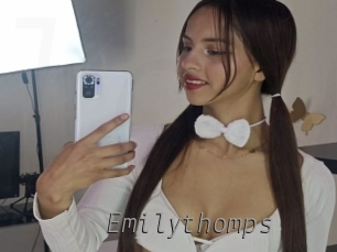Emilythomps