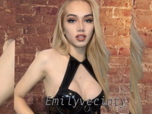 Emilyvecinty