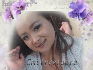 Emily_vergara