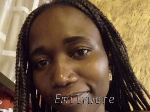 Emilywere