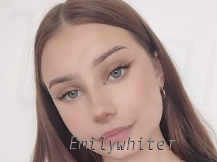 emilywhiter Livestrip Cams