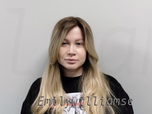 Emilywilliamse