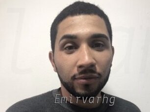 Emirvarhg