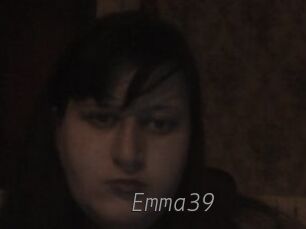 emma39 Livestrip Cams