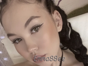 emma88ee Livestrip Cams
