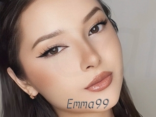 Emma99