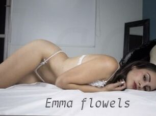 Emma_flowels