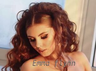 emma_flynn Livestrip Cams