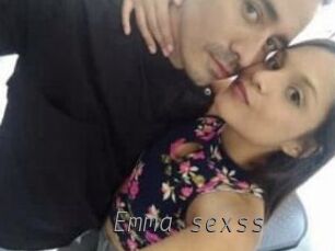 Emma_sexss