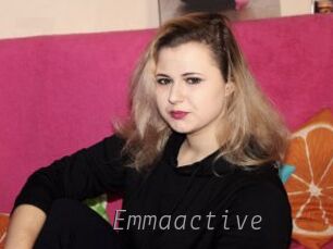 Emmaactive