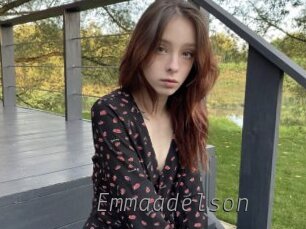 Emmaadelson