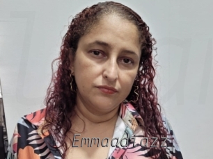 Emmaadiazz