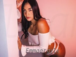 Emmaargyle