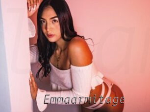 Emmaarmitage
