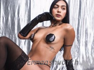emmaashworth Livestrip Cams