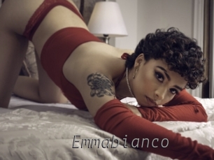 Emmabianco