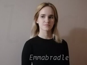 Emmabradle