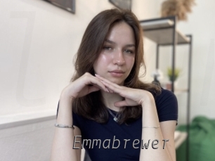 Emmabrewer
