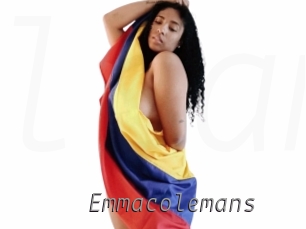 Emmacolemans