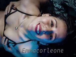 Emmacorleone