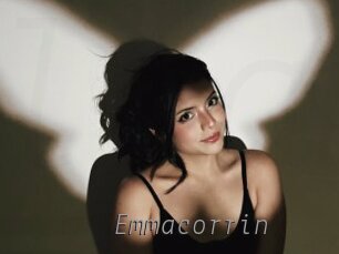 emmacorrin Livestrip Cams