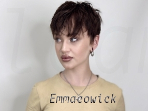 Emmacowick
