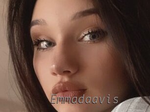 Emmadaavis