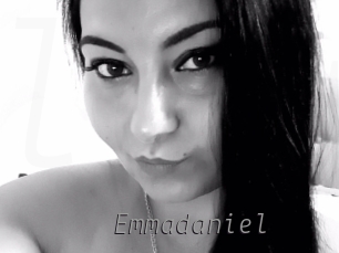 Emmadaniel