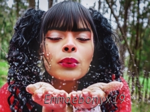 emmaebonyx19 Livestrip Cams
