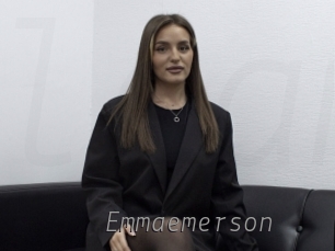 Emmaemerson