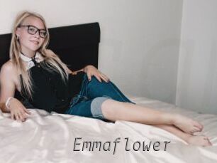 Emmaflower