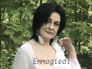 emmagiedi Livestrip Cams