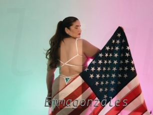 emmagonzales Livestrip Cams