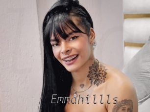 Emmahillls