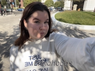 Emmahobbs