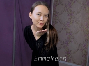 Emmakern