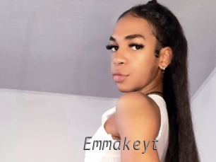 emmakeyt Livestrip Cams