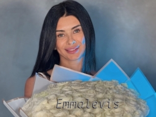 emmalevis Livestrip Cams