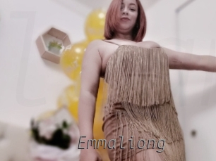 Emmaliong