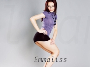 emmaliss Livestrip Cams
