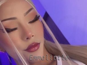 Emmalittle